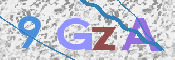 Obraz CAPTCHY