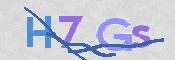 Obraz CAPTCHY