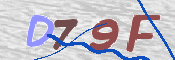 Obraz CAPTCHY