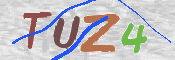 Obraz CAPTCHY