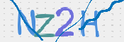 Obraz CAPTCHY
