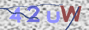 Obraz CAPTCHY