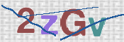 Obraz CAPTCHY
