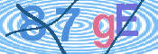 Obraz CAPTCHY