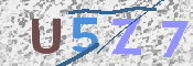 Obraz CAPTCHY