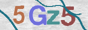 Obraz CAPTCHY