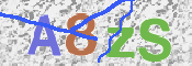 Obraz CAPTCHY
