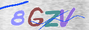 Obraz CAPTCHY