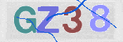 Obraz CAPTCHY