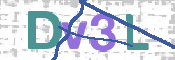 Obraz CAPTCHY