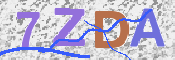 Obraz CAPTCHY