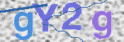 Obraz CAPTCHY