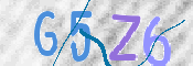 Obraz CAPTCHY