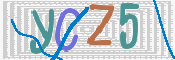 Obraz CAPTCHY