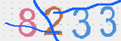 Obraz CAPTCHY