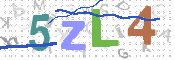 Obraz CAPTCHY
