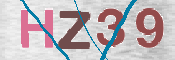 Obraz CAPTCHY