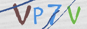 Obraz CAPTCHY